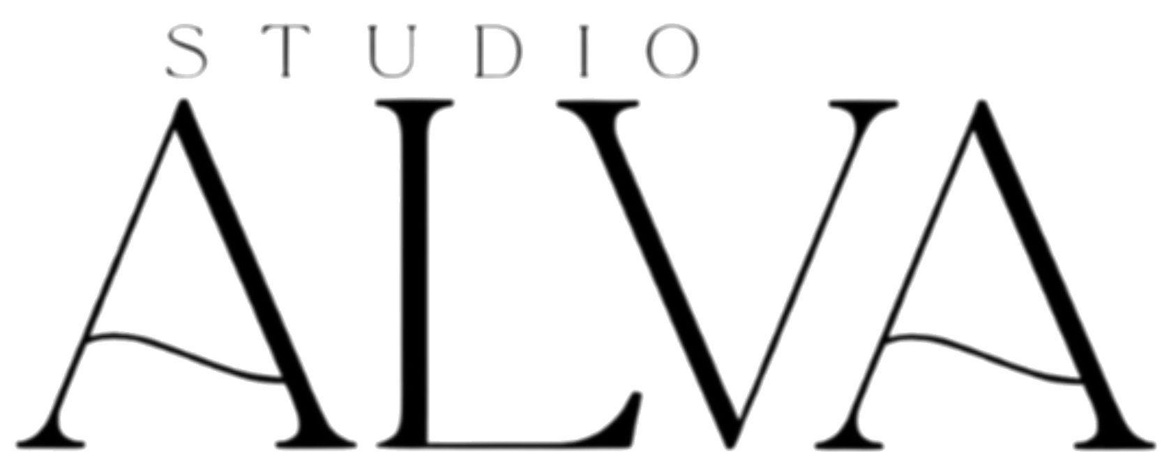 Studio ALVA
